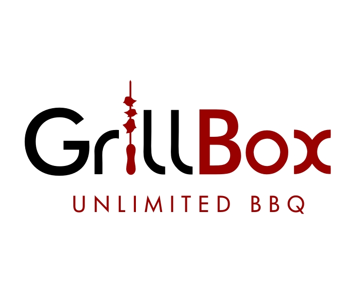 Logo Design by JHG for this project | Design #2261999