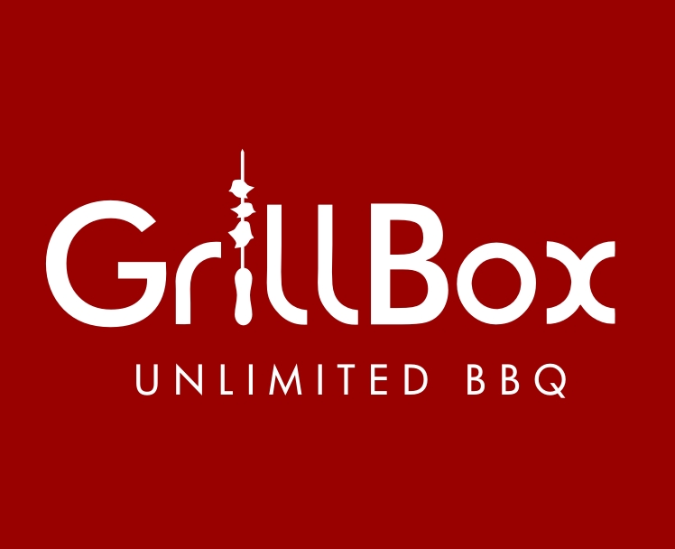 Logo Design by JHG for this project | Design #2262001