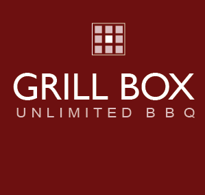 Logo Design by iDEAS for this project | Design #2236136