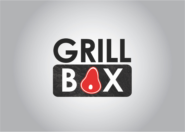 Logo-Design von Kasm Design für dieses Projekt | Design #2239845