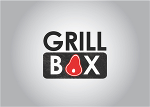Logo Design by Kasm Design
