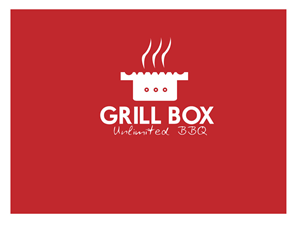 Logo-Design von AMBOGEStudios für dieses Projekt | Design #2237064