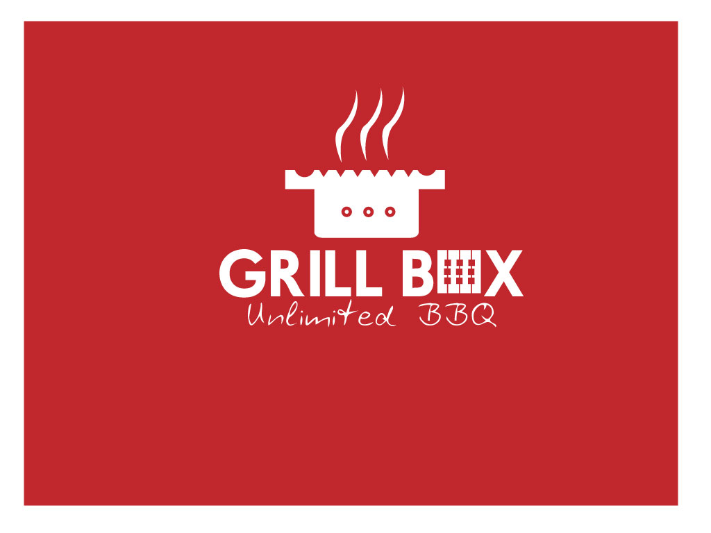 Logo Design by AMBOGEStudios for this project | Design #2237071