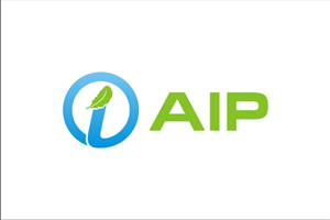 Logo Design by subhadip for this project | Design: #462757