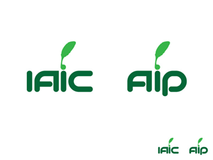 Logo-Design von Anthony für dieses Projekt | Design: #460273