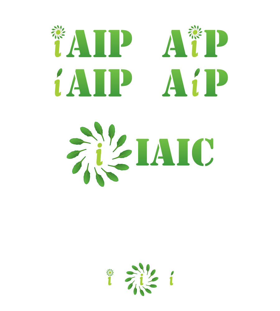 Logo Design by sdtm for this project | Design #469182
