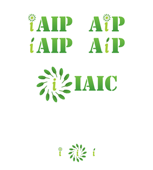 Logo-Design von sdtm für dieses Projekt | Design: #469182