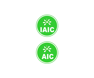 Logo-Design von bijuak für dieses Projekt | Design: #471333