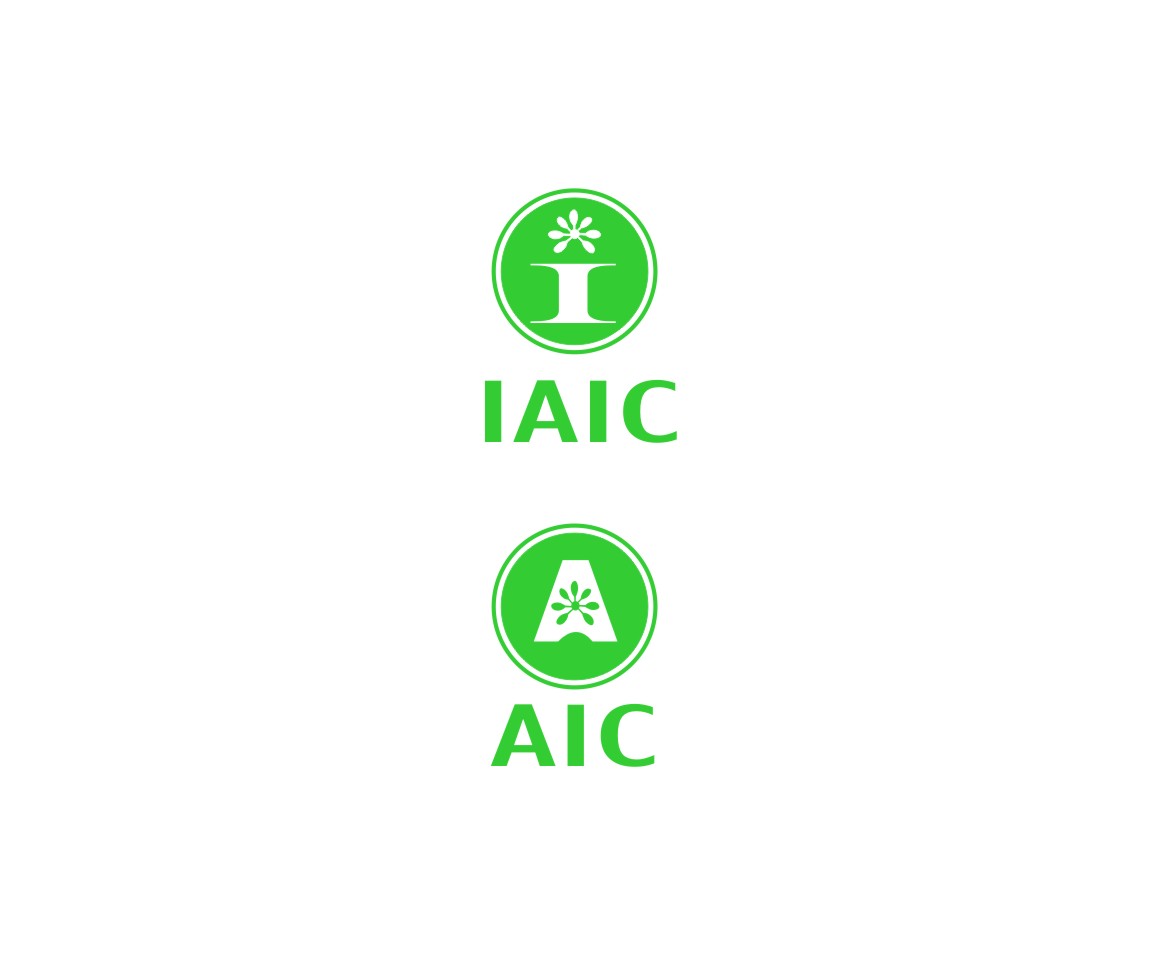 Logo Design by bijuak for this project | Design #471336