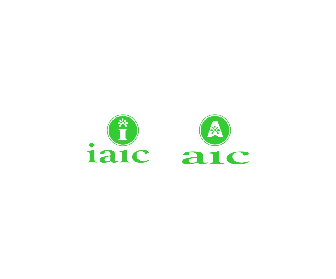 Logo-Design von bijuak für dieses Projekt | Design #471341