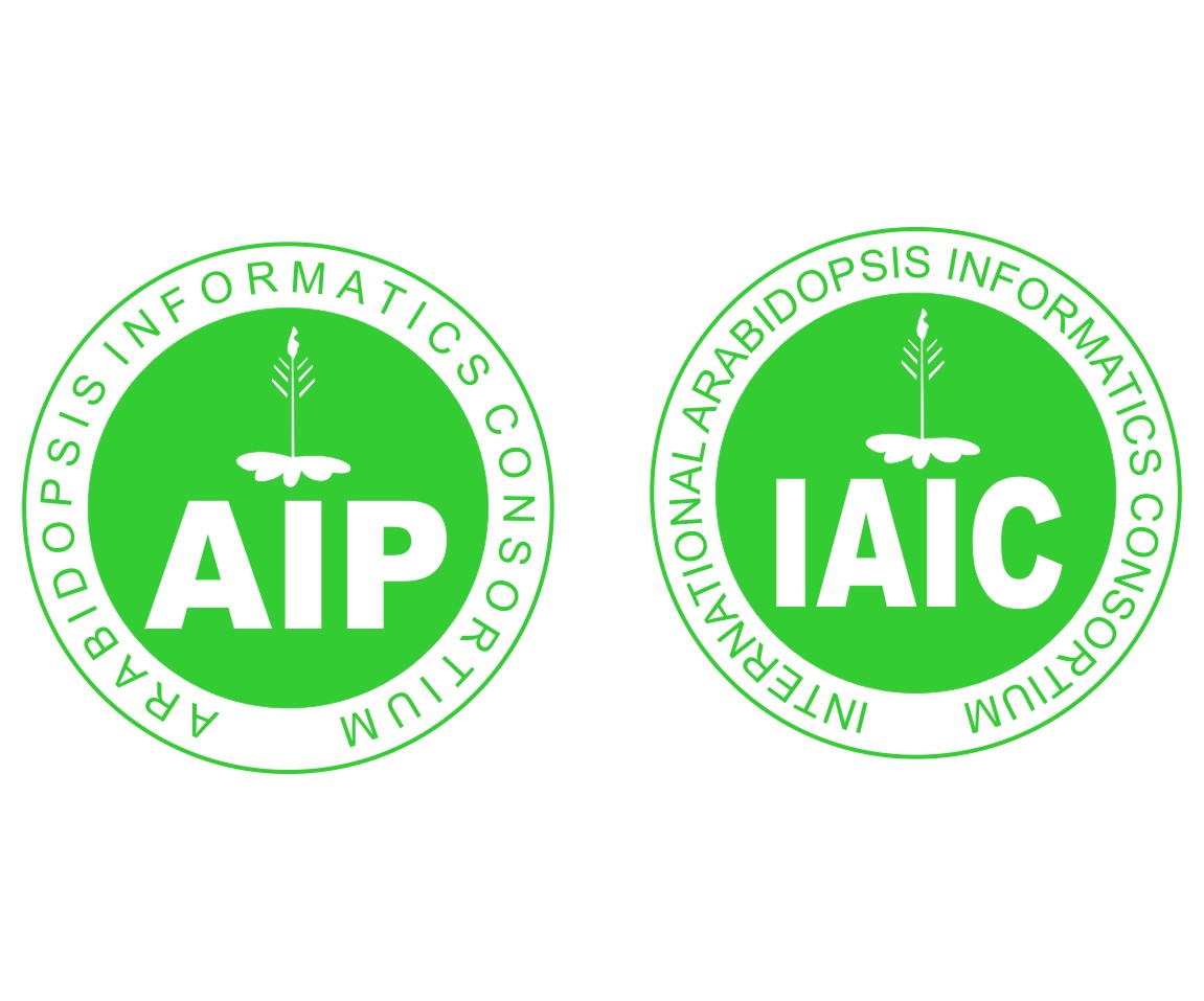 Logo-Design von bijuak für dieses Projekt | Design #471343
