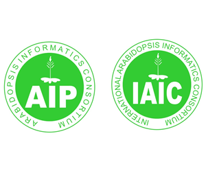 Logo-Design von bijuak für dieses Projekt | Design: #471343