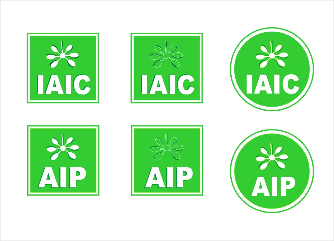 Logo-Design von bijuak für dieses Projekt | Design #473528