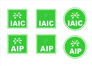 Logo-Design von bijuak für dieses Projekt | Design: #473528