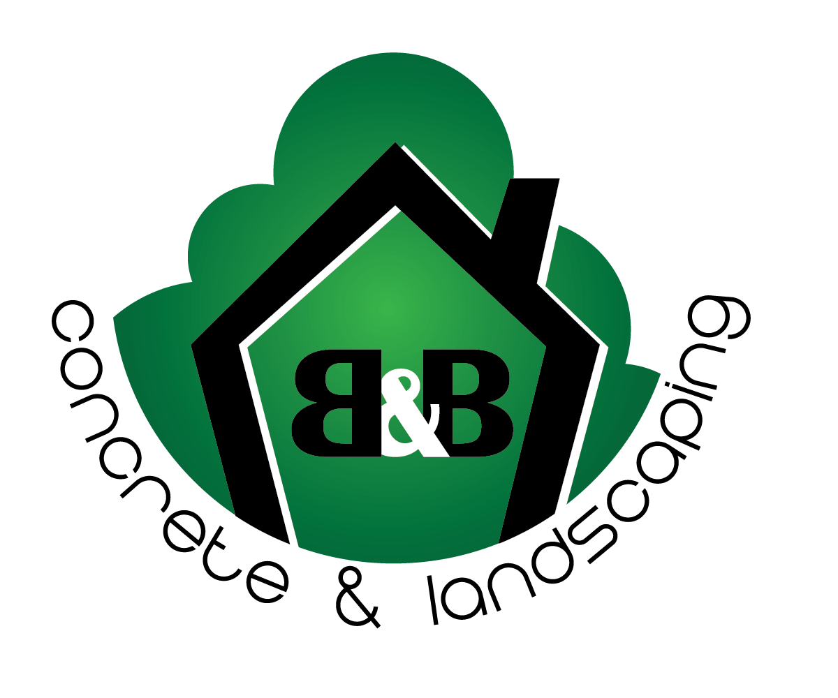 Logo Design by Danny Ng for this project | Design #2238380