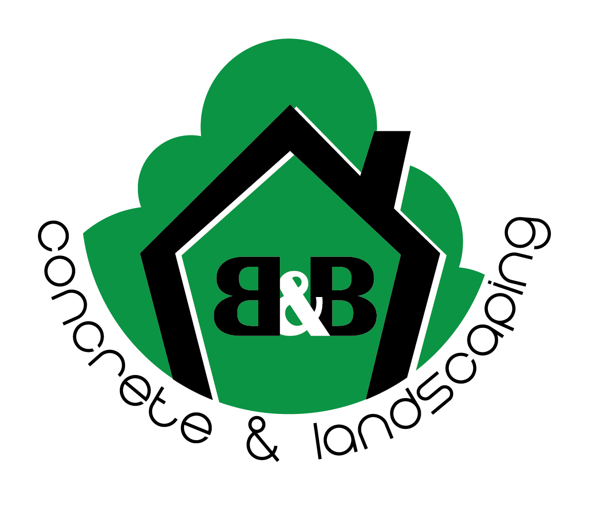 Logo Design by Danny Ng for this project | Design #2238384