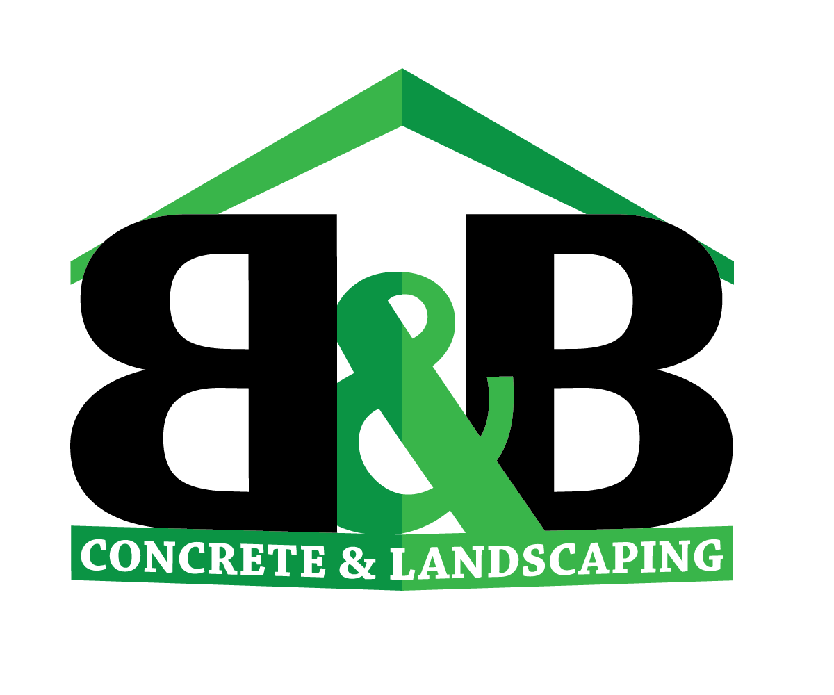 Logo Design by Danny Ng for this project | Design #2238442