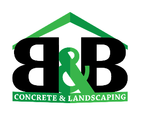 Logo Design by Danny Ng