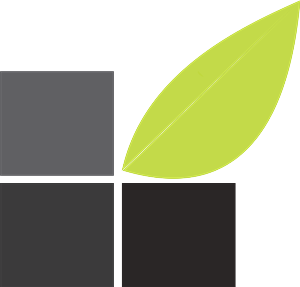 Logo Design by EVX for this project | Design #2241904