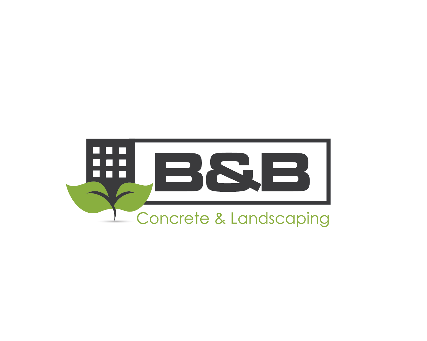 Design de Logo par Pv_999 pour ce projet | Design #2239739