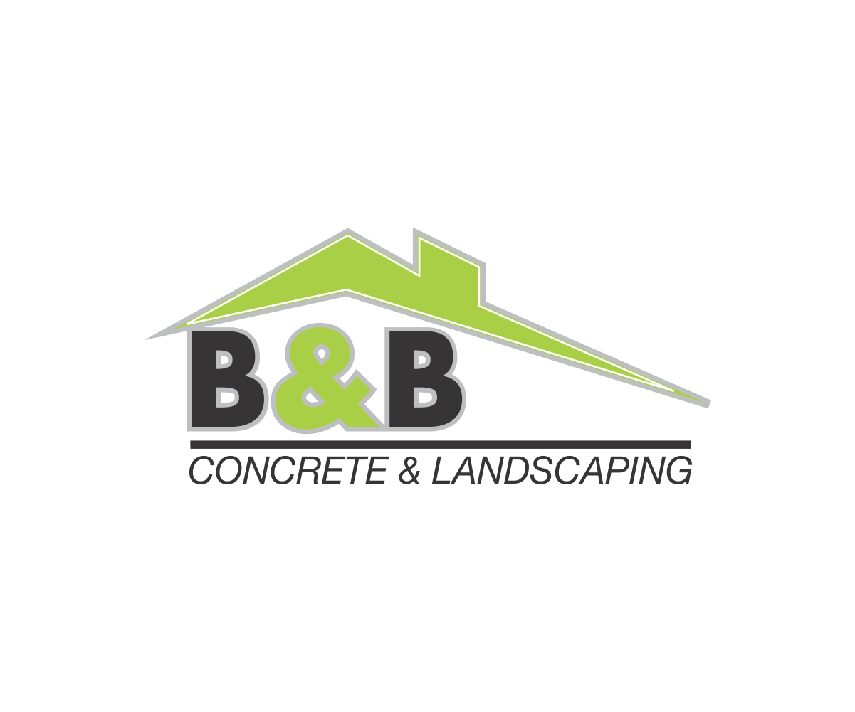 Logo Design by Kamal for this project | Design #2238470