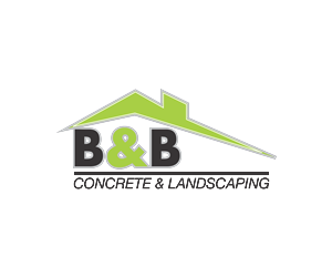 Logo Design by Kamal for this project | Design #2238470