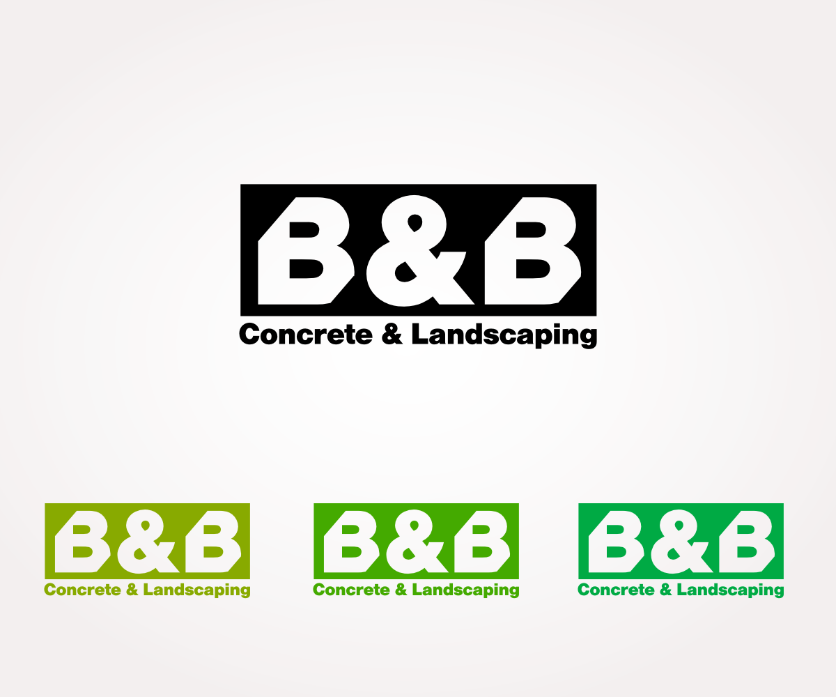 Logo Design by ProOne for this project | Design #2241560