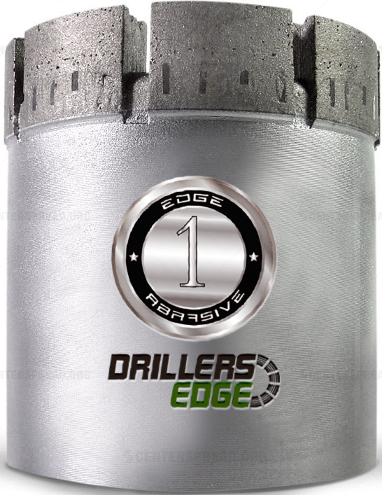 Label Design by CENTERSPREAD for Di-Corp | Design #11030191