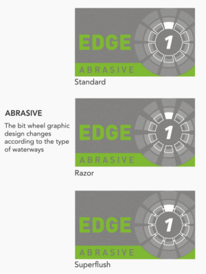 Label Design by Parimal for Di-Corp | Design: #10867810