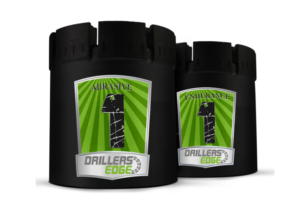 Label Design by Nikomen for Di-Corp | Design: #10735513