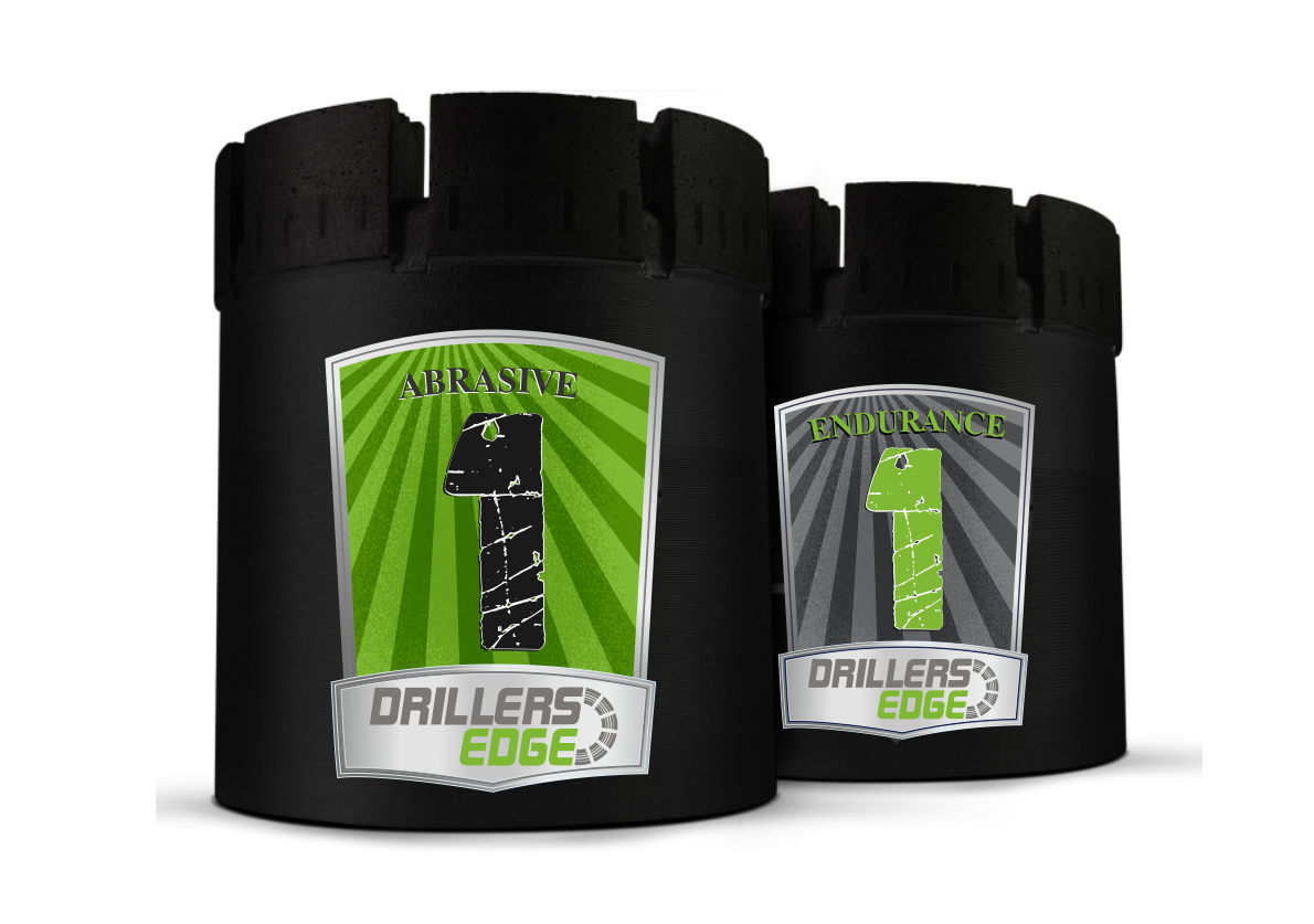 Label Design by Nikomen for Di-Corp | Design #10735794