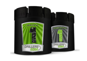 Label Design by Nikomen for Di-Corp | Design: #10735794