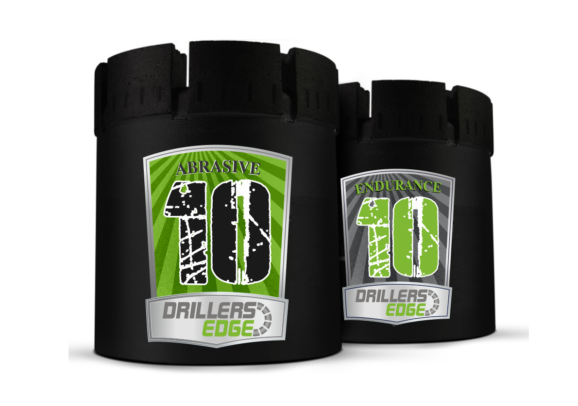 Label Design by Nikomen for Di-Corp | Design #10738795