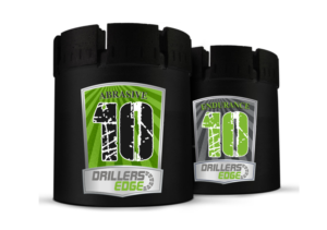 Label Design by Nikomen for Di-Corp | Design: #10738795