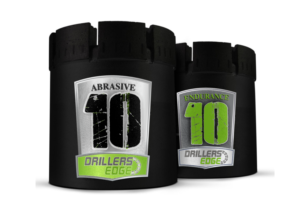 Label Design by Nikomen for Di-Corp | Design: #10779728