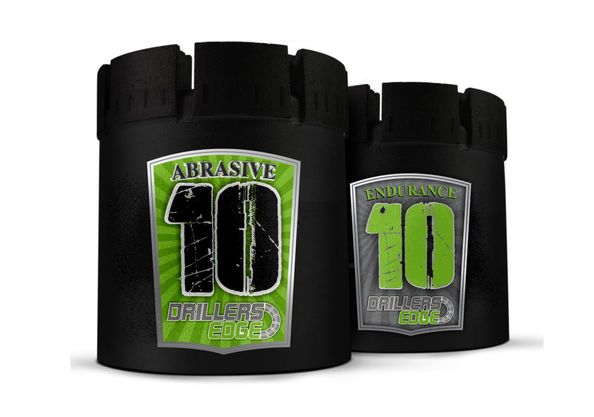 Label Design by Nikomen for Di-Corp | Design #10799302