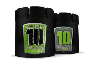Label Design by Nikomen for Di-Corp | Design: #10799302