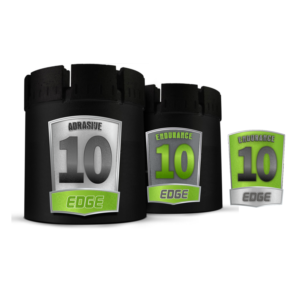 Label Design by Nikomen for Di-Corp | Design: #10860787