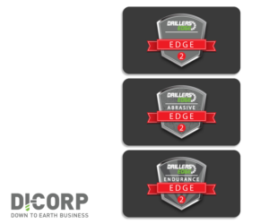 Label Design by digi-b for Di-Corp | Design: #10794881