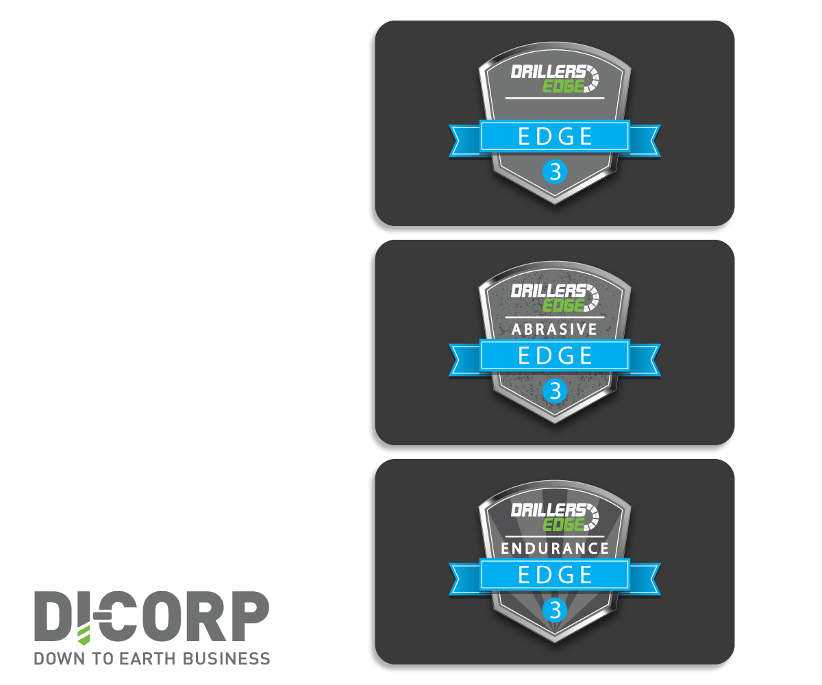 Label Design by digi-b for Di-Corp | Design #10794882