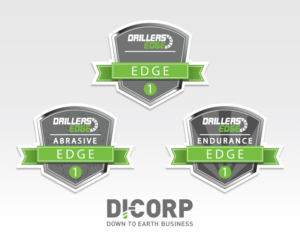 Label Design by digi-b for Di-Corp | Design: #10800394