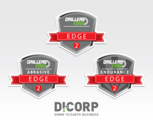Label Design by digi-b for Di-Corp | Design: #10800395