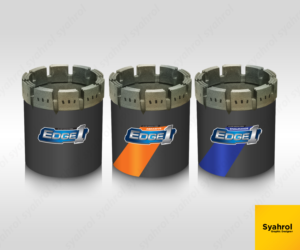 Label Design by Syahrol for Di-Corp | Design: #10832146