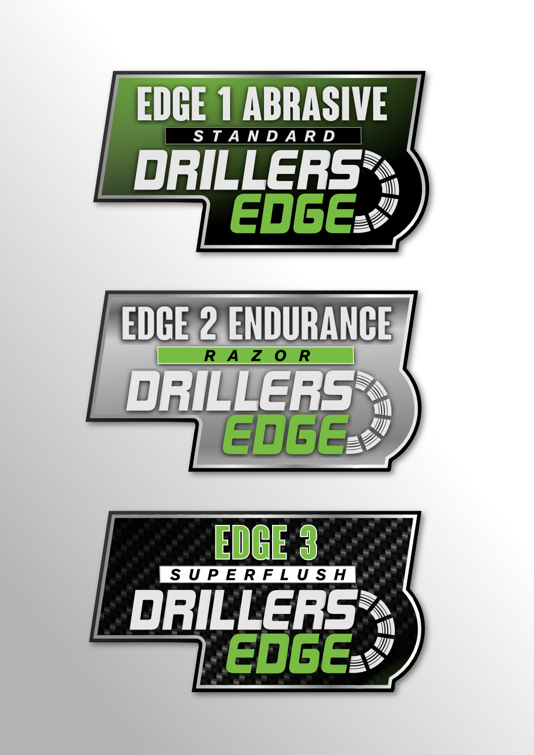 Label Design by Giovanni for Di-Corp | Design #10761942