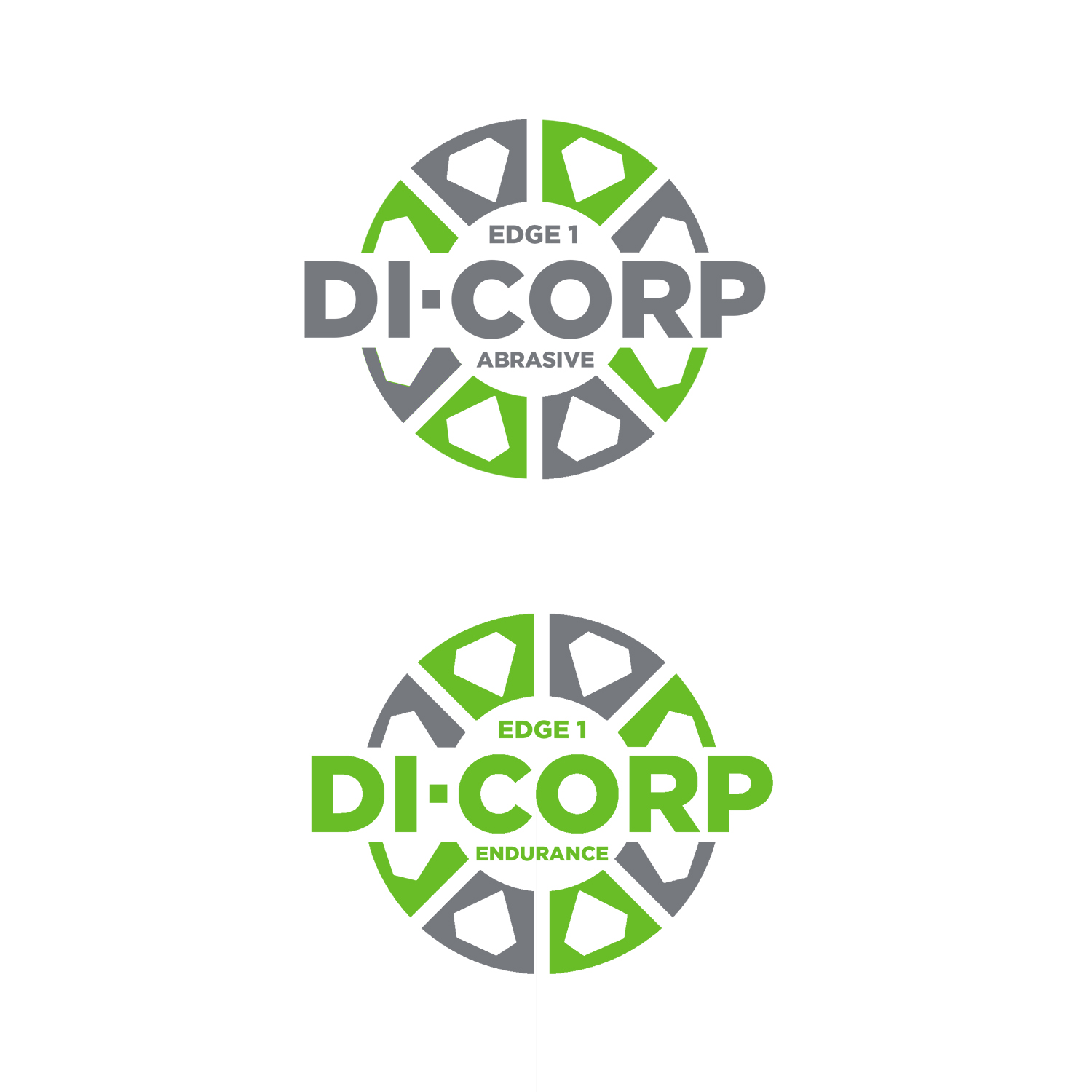 Label Design by rugbyjerseys for Di-Corp | Design #10807719