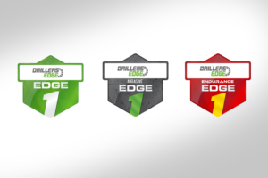 Label Design by pivotaldesign.biz for Di-Corp | Design: #10722996