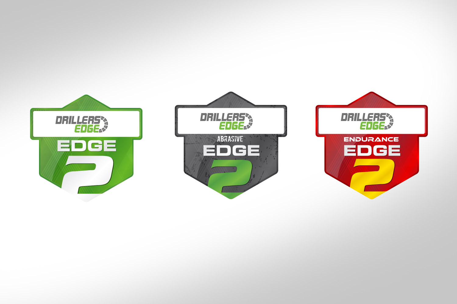 Label Design by pivotaldesign.biz for Di-Corp | Design #10722997