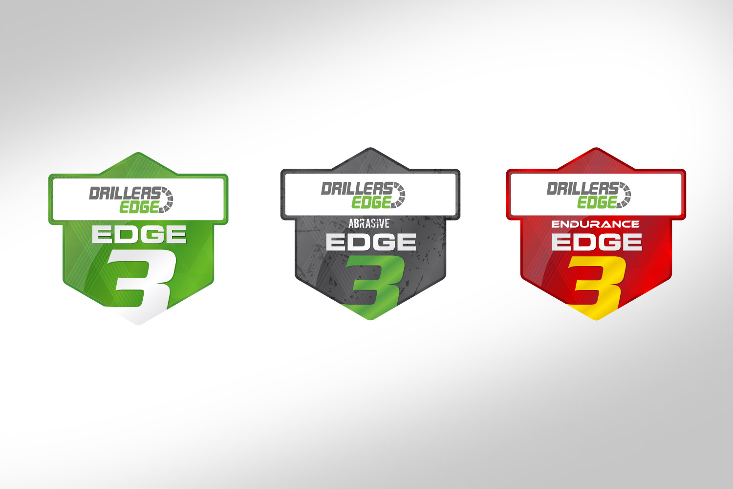 Label Design by pivotaldesign.biz for Di-Corp | Design #10722998