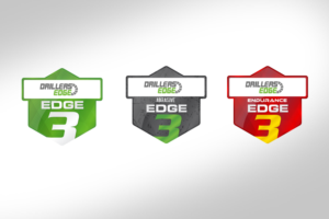 Label Design by pivotaldesign.biz for Di-Corp | Design: #10722998