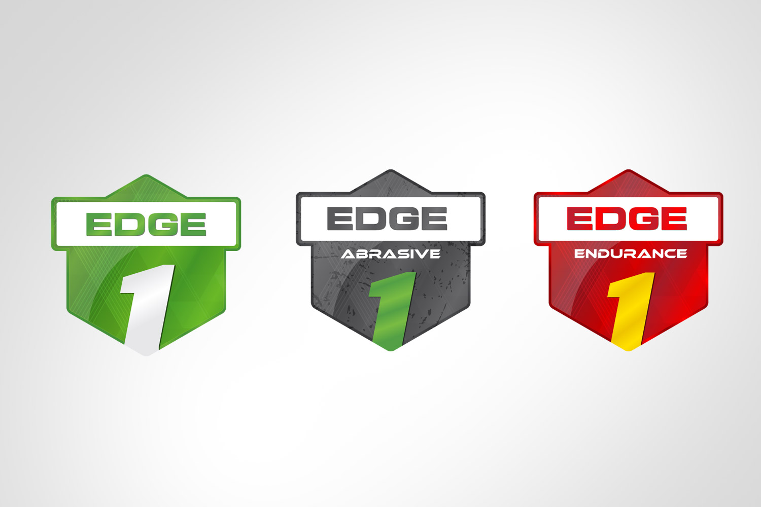Label Design by pivotaldesign.biz for Di-Corp | Design #10731827
